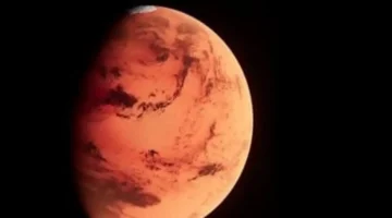 تجربة كيمياء نادرة.. مركبة كيوريوسيتي تستأنف مهام البحث عن الحياة على المريخ